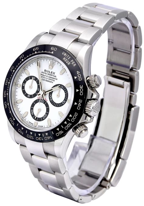 rolex daytona retail price uk|pre owned rolex daytona.